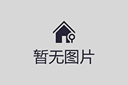签下威少救火？Windhorst：若雷霆引进一位旧将不必感到意外